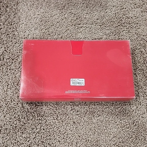 Christmas Ornaments by Frame - Picture 3 of 3